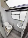 Yolcu gemisi satılık