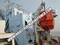 Gezi teknesi satılık