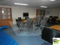 Konaklama mavnası satılık