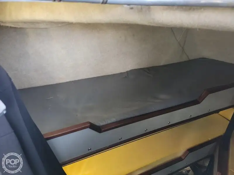 Can kurtarma botu satılık