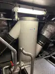Pilot teknesi satılık