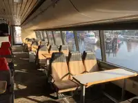 Katamaran satılık