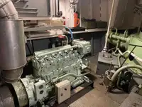 Çekme teknesi satılık