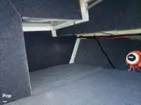 Dalgıç destek gemisi satılık