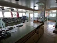 Ro-Ro gemisi satılık