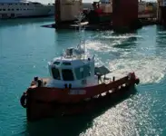 Çekme teknesi satılık