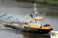 Römorkör satılık