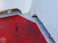 Feribot satılık