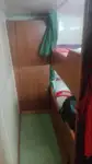 İş gemileri satılık