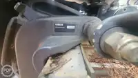 Kruvaziyer gemisi satılık