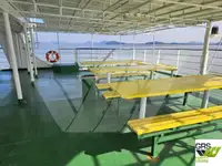 Çıkarma aracı, tank satılık
