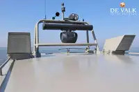 Devriye botu satılık
