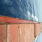 Yığın taşıyıcı satılık