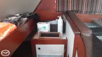Dalgıç destek gemisi satılık