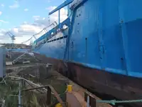 Çekme teknesi satılık