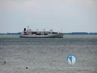 Petrol/Kimyasal tankeri satılık