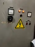 Devriye botu satılık