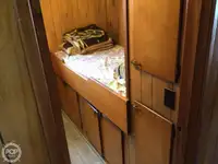 Trol gemisi satılık