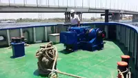 Tedarik gemisi satılık