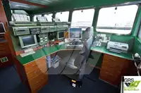 Devriye botu satılık