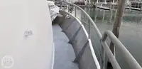 Trol gemisi satılık