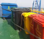 Yığın taşıyıcı satılık