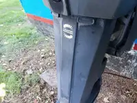Feribot satılık