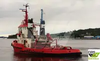 Çekme teknesi satılık