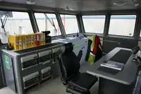 Katamaran satılık