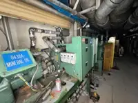 Çekme teknesi satılık