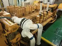 Çekme teknesi satılık
