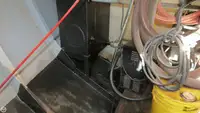 Trol gemisi satılık