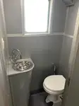 Dökme yük gemisi satılık
