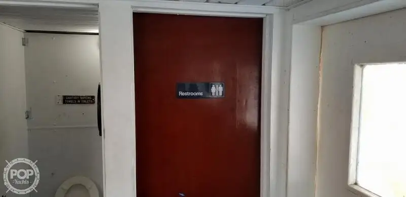 Katamaran satılık