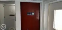 Katamaran satılık