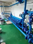 Çekme teknesi satılık