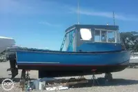 Feribot satılık