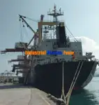 Yığın taşıyıcı satılık