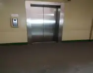 Yığın taşıyıcı satılık