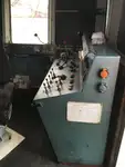 Dredger (Kazık çakma gemisi) satılık