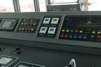 Feribot satılık