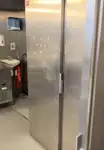 Kruvaziyer feribotu satılık