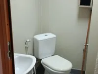 Konaklama mavnası satılık