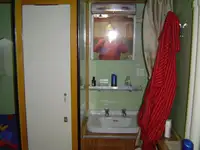 İş gemileri satılık
