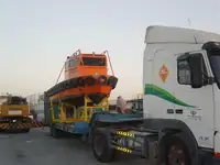 İş gemileri satılık