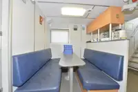 İş gemileri satılık