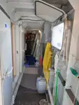 Canlı balık taşıma gemisi satılık