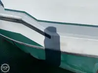 Uzun hatlı balıkçı gemisi satılık