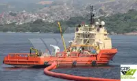 Tedarik gemisi satılık