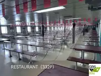 Ro-Ro gemisi satılık